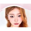 JILL LEEN - Glittery Highlighter - 4 Colors