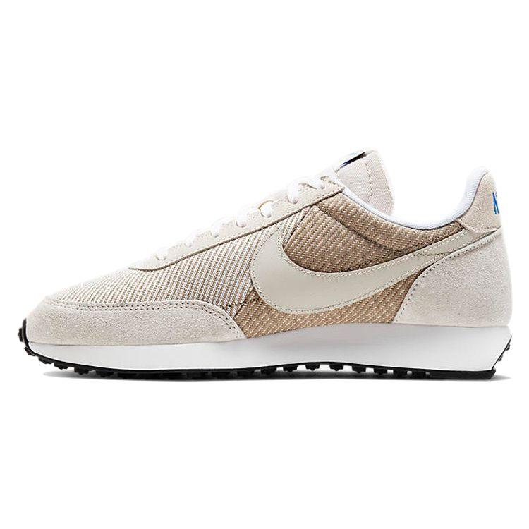 

Кроссовки унисекс Nike Air Tailwind 79 SE Light Orewood Brown Khaki White CK4712-200