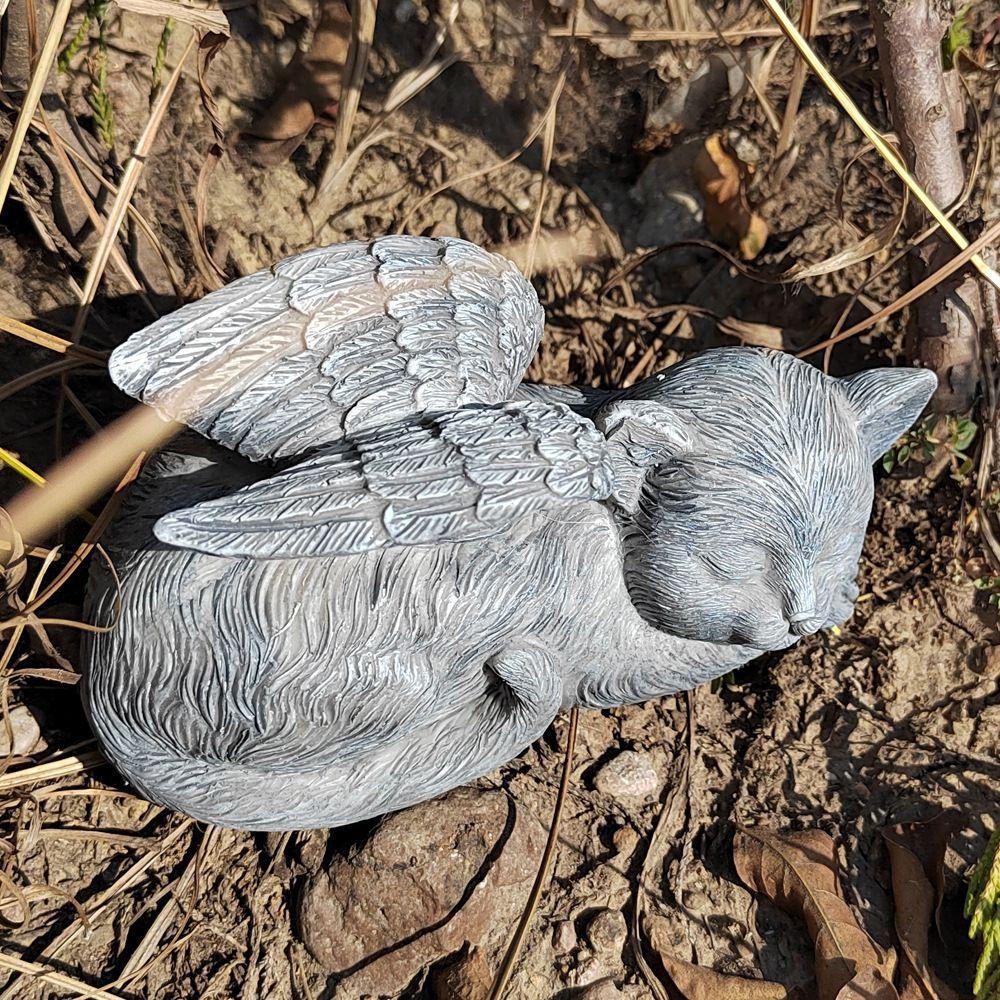 1Pc Outdoor Garden Key Hider Simulation Stone Key Box Modern Creative Garden Ornaments for Outdoor Courtyard Patio Garden Home Party Holiday