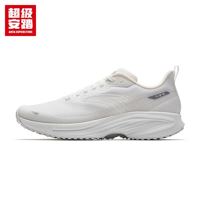 Anta Fengchi Damen Laufschuhe
