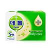 [OFK3415R] Dettol Soap Daily Care (12115774)
