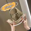 2025 Winter Velvet Matte Anti-water Snow Boots Women's Shoes Purchase the Same Mini Short Boots Bow