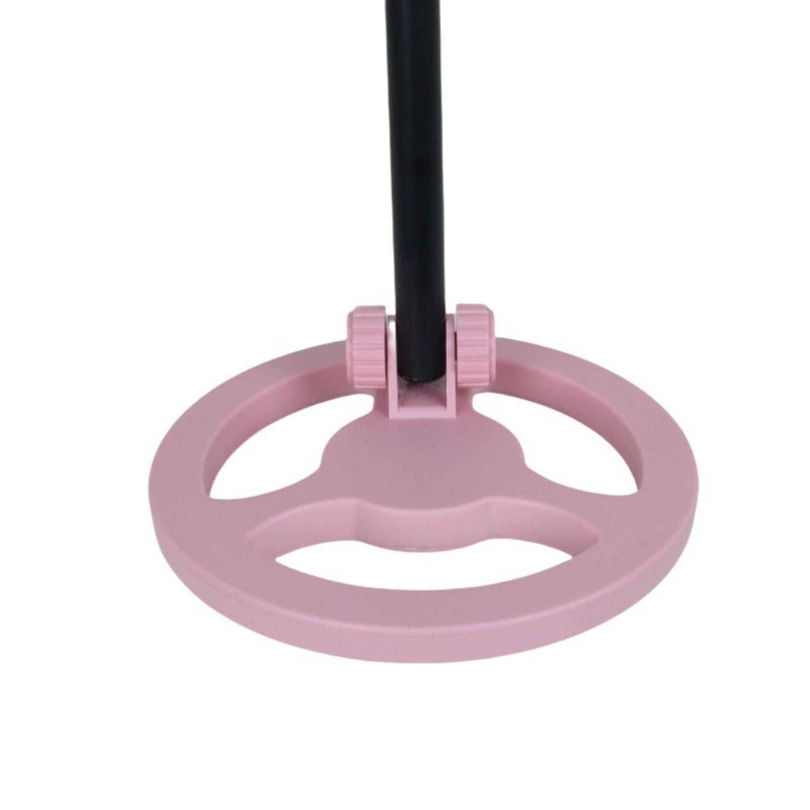 

Lightweight Metal Detector Treasure Hunting Tool Easy to Use for Outdoor Activity Equipment Beach Forest Treasure Hunt 1