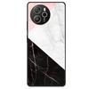 Husă de telefon pentru Blackview SHARK 8 Huse Capac moale din silicon pentru Blackview SHARK8 Husă la modă SHARK 8 6.78 Carcase cu protecție completă