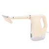 1200W Handheld Steam Cleaner High Temperature High Pressure Multi Purpose Steam Cleaning Machine for Home Use