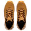 Helly Hansen Hiking Boots Forest Evo