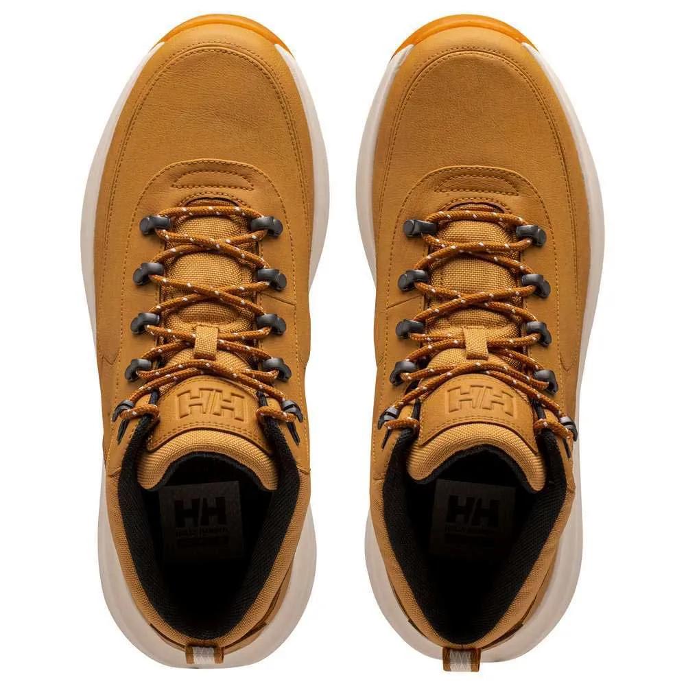 Helly Hansen Hiking Boots Forest Evo