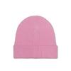 North Face Starfield Suwon North Face Box Logo Beanie Nf0a3fjx I0w1