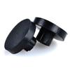 Huilang Binding Machine Rubber Pads CN Plug (adapter Included)