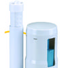 NUCA Manufacturer  Concealed Toilet Water tank High-pressure Flushing Valve