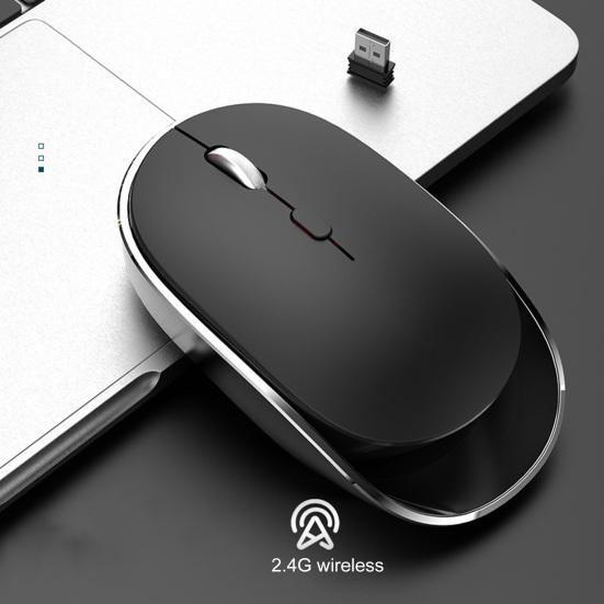 

Интеллектуальная игровая мышь XYH60, перезаряжаемая, прочная, с 4 кнопками