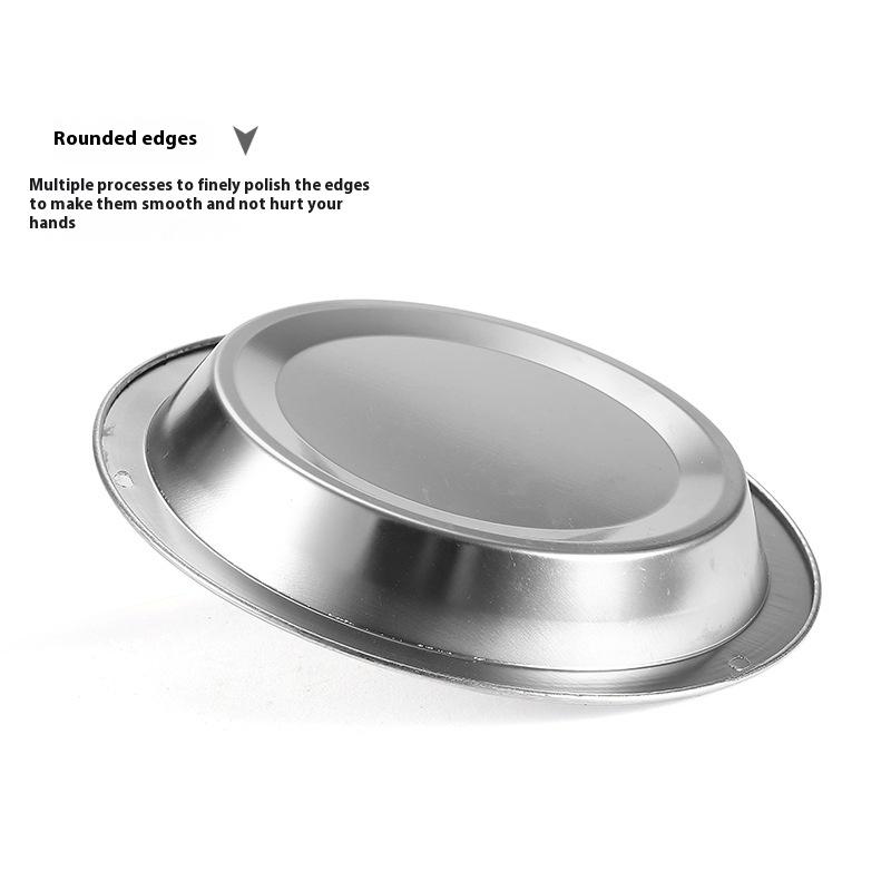 Stainless Steel Chicken Roasting Stand Indoor Outdoor Cooking Tool Turkey Roasting Rack Chicken Holder For Grill Oven Smoker