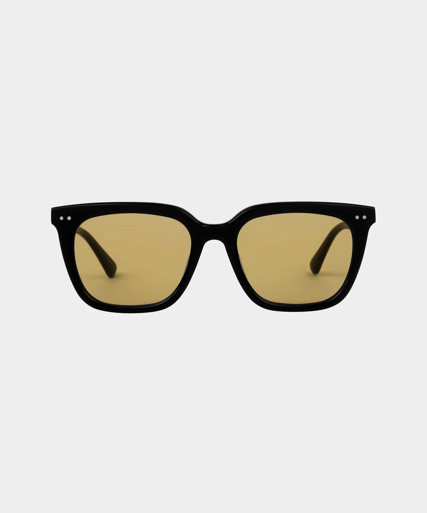 Deiwokeo Mark C5-1_Zeiss Lens Sunglasses