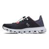mita x ON Cloud 6 Coast