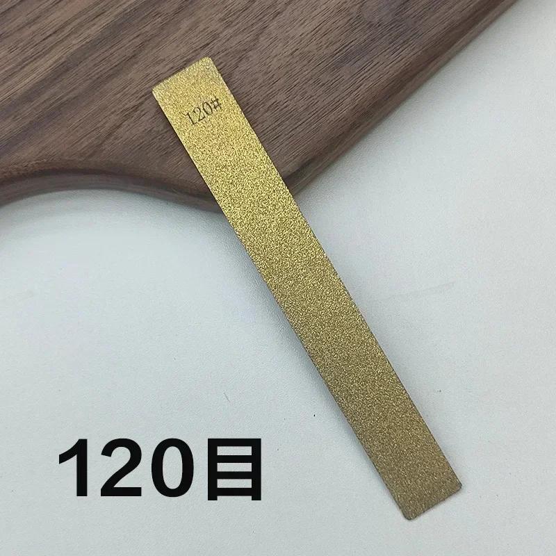 Diamond whetstone for knife sharpener Fixed angle knife sharpener sharpening stone diamond whetstone oil stone honing stones