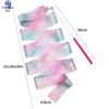 Shining Star Rhythmic Gymnastics Dance Ribbon (2m)