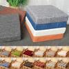 Textile pentru bucătărie și sufragerie – Huse pentru scaune
