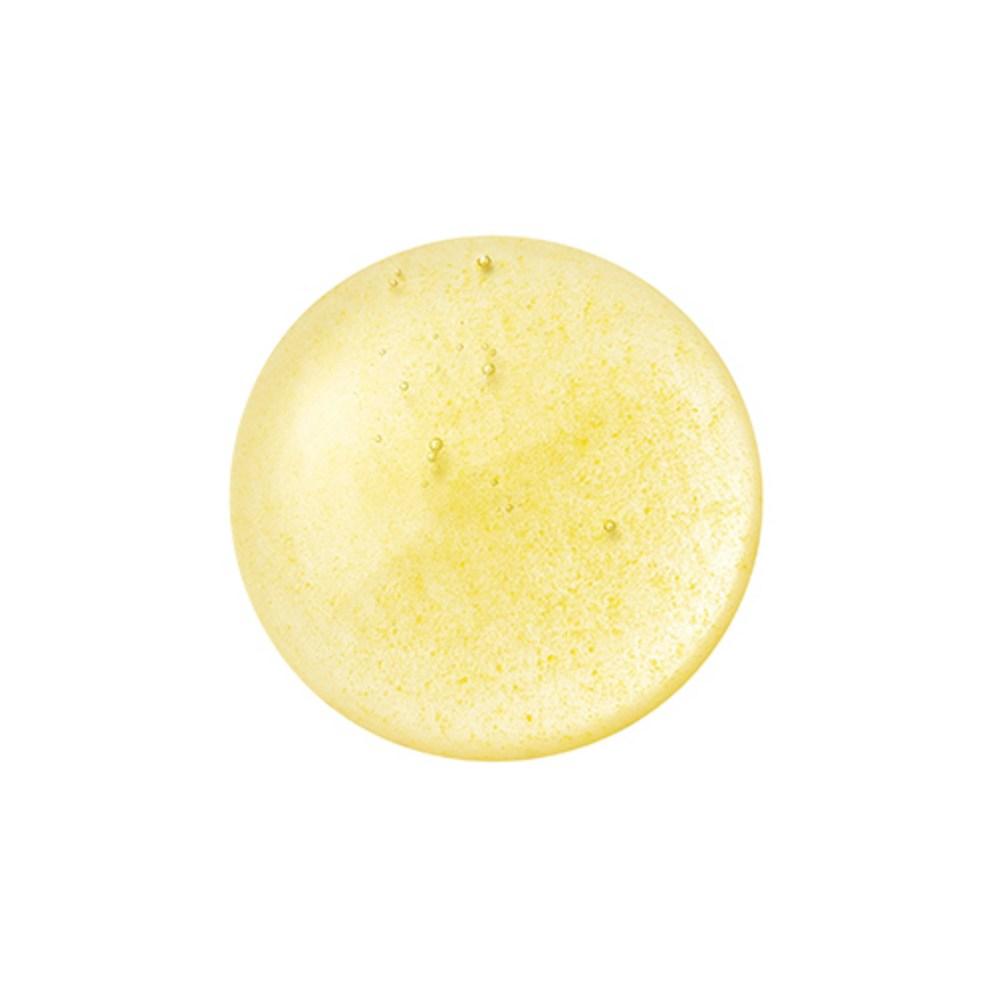 MISSHA Vita C Plus Spot Correcting & Firming Ampoule 20ml + 15ml, 35ml