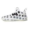 Harden Vol. 5 Futurenatural