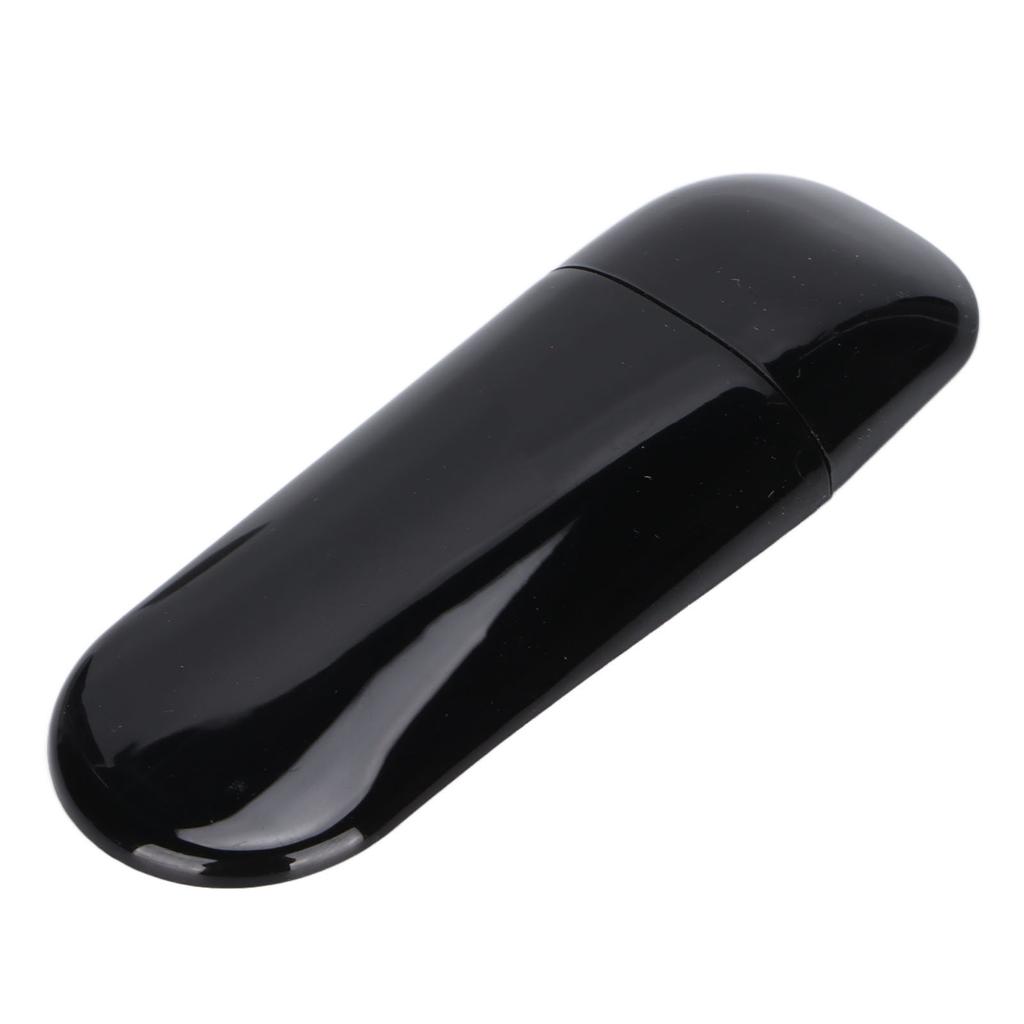 ZAPO W97S RTL8822 1200M Dual Band Wireless Network Card WIFI BT 2 in 1 2.4G&5.8G Network