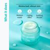 [CNP Laboratory] Aqua Soothing-Gel Cream 80ml