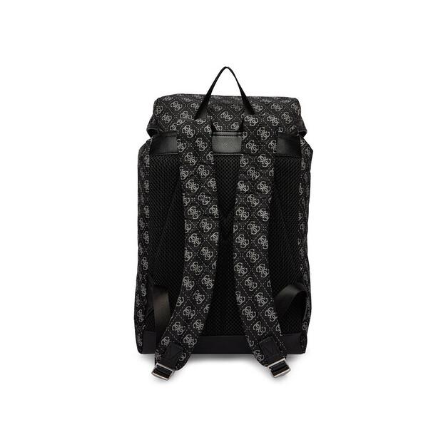 Backpack Guess HMBENP P6111
