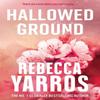 Hallowed Ground by Rebecca Yarros Paperback Book 9780349442532