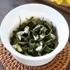 Exquisite Tea Gift Box: Jasmine Green, Luzhou-Flavored, Alpine Camellia Herbal