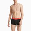 Calvin Klein SS22 Letter Print Boxer Briefs 3-Pack Men Underwear Multicolor U2664-WHD