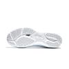 Li Ning Table Tennis Collection Cushioning Slip Resistant Abrasion Resistant Breathable Mid top Table Tennis Shoes APTU007