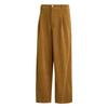 Adidas Crafted Pants 'Bronze Strata' Men's KT0682