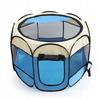 Kennel For Dogs And Cats 112Cm Size Xl