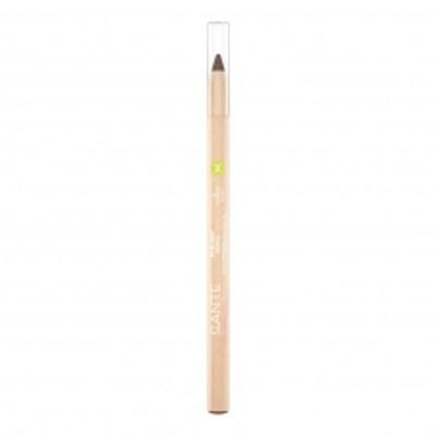 Eyeliner Pencil 1.14ml (No. 2 Deep Brown)