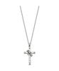 Sector Spirit Stainless Steel SZQ11 Men's Necklace