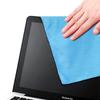 Jiasu Professionelles Laptop- & Bildschirmreinigungstuch