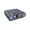 Xipa SP-T2121W Laser Short-Throw Projector with Detachable Wireless Module (CN Version)