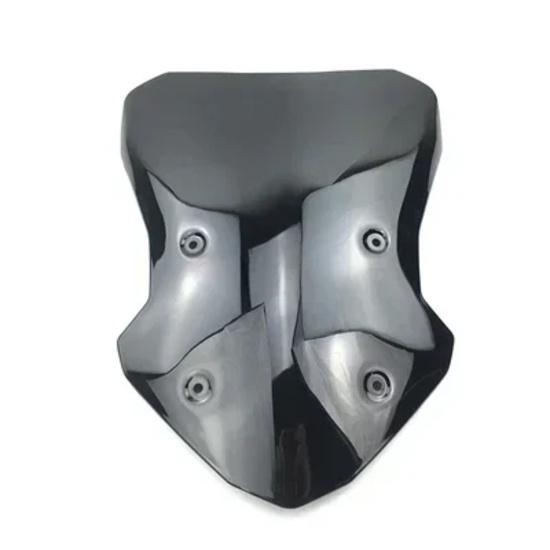 BMW for F900XR F900 XR motorcycle suitable high-quality plastic windshield