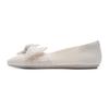 Women's Mary Jane Casual Shoes
