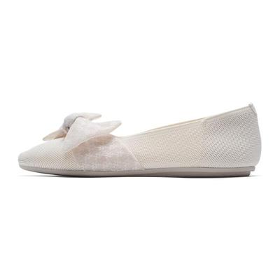 Women's Mary Jane Casual Shoes