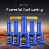 60Ml Car Fuel Treasure Diesel Additive For Fuel Saver Remove Engine Carbon Deposit Save Diesel Increase Power Additive In