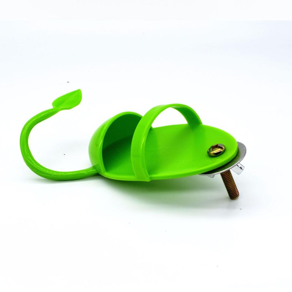 Toy Supplies Parakeet Budgie Cockatiel Bird Chew Toy Parrot Feeder Hanging Swings Cage Hammock