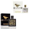 Perfumes – Perfumes