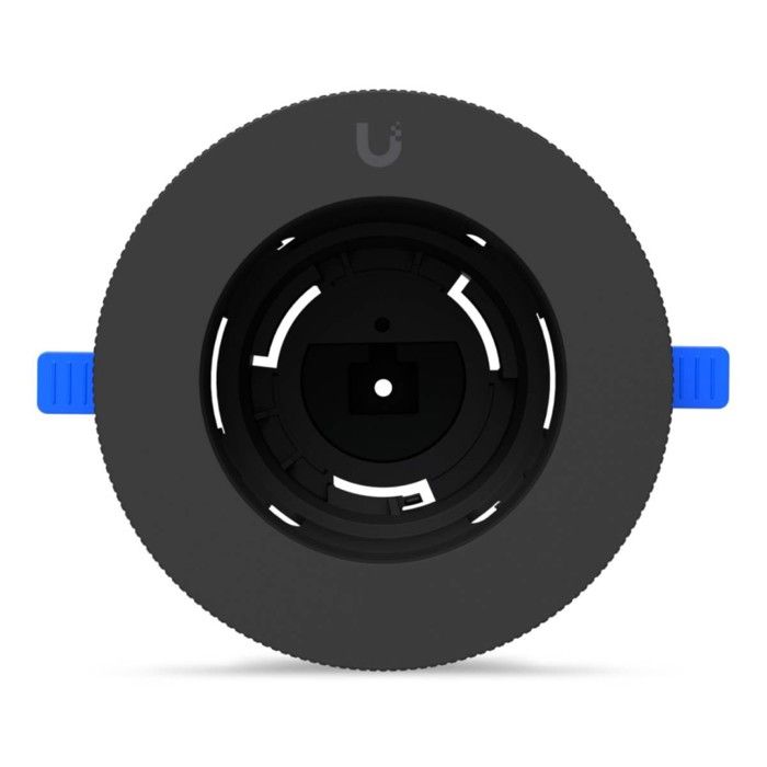 Support de Montage pour Caméra de Sécurité Ubiquiti UVC-G5-PTZ Noir