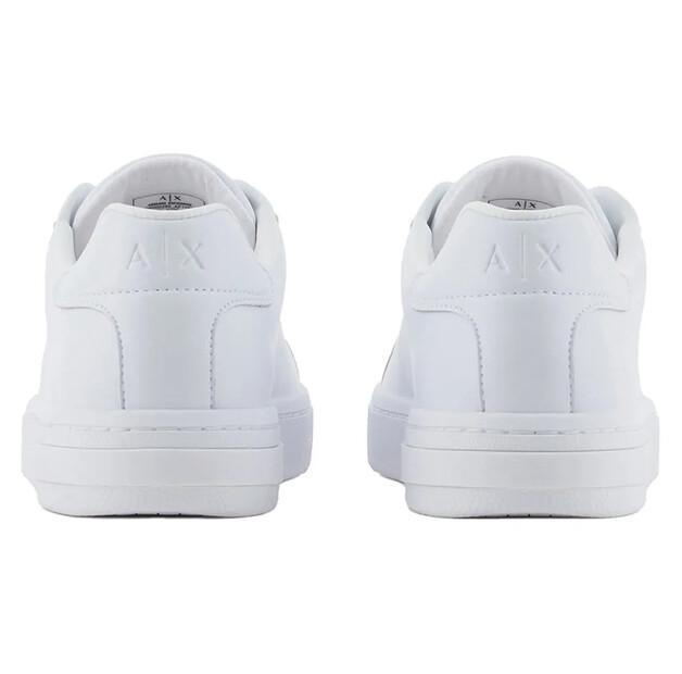 Armani Exchange Кросовки XW000295_AF11912