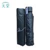 Paradise Starry-Sky Triple-Fold UV Protection Travel Umbrella
