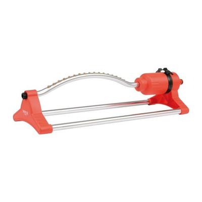 Handwerkzeuge – Sägen