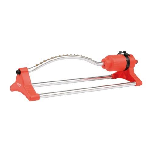 Yato Oscillating Sprinkler