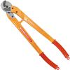 Marvel Insulated Cable Cutter for Copper Wires ME-250S