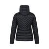 Mountain Warehouse Womens/Ladies Sky Padded Jacket