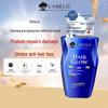 Cabellino Anti-Hair Loss Shampoo
